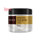 Masque Réparateur Keratine HairCareBeauty