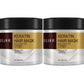 Masque Réparateur Keratine HairCareBeauty