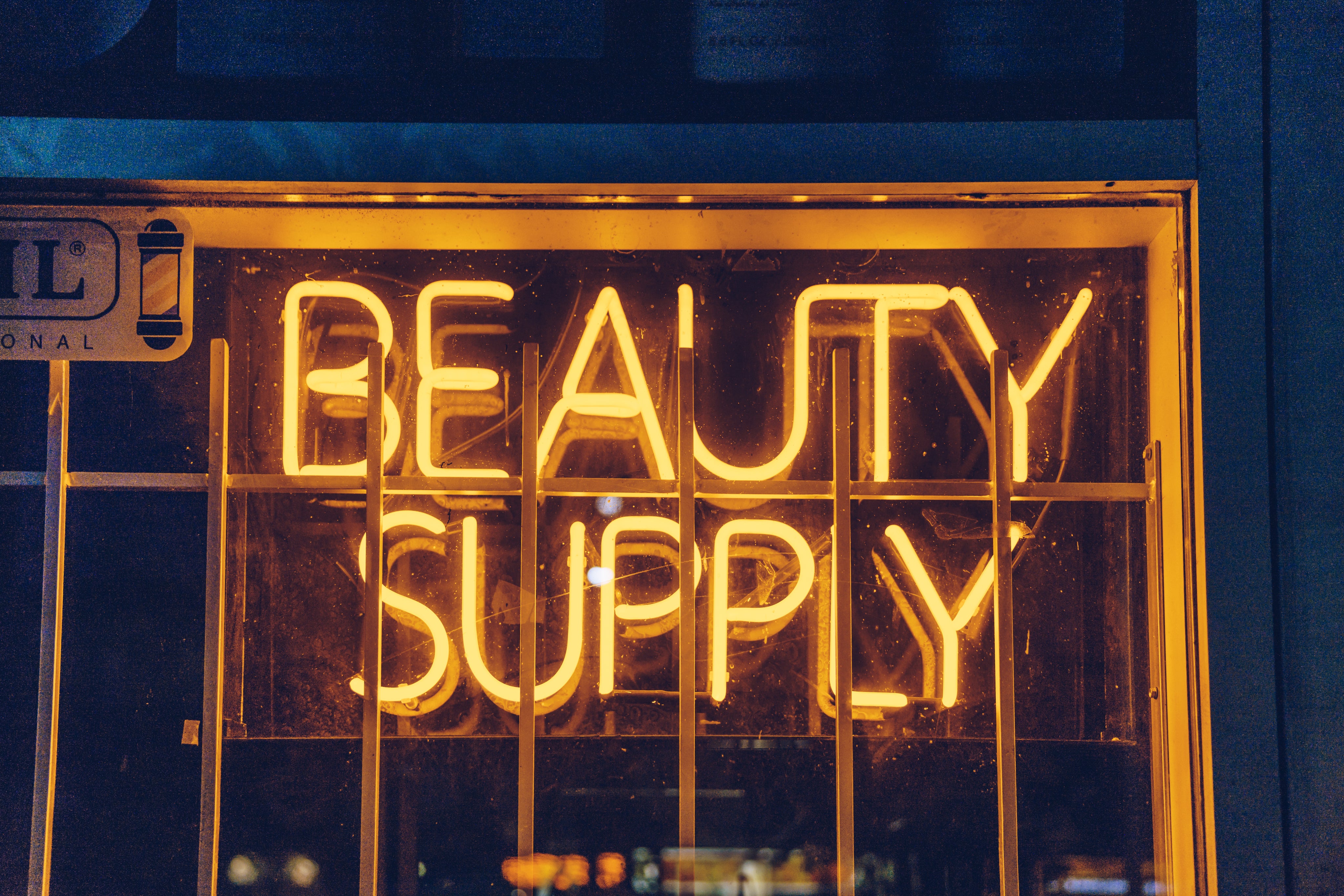 HairCaireBeauty